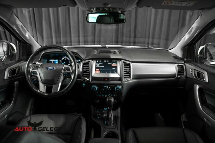 ford-ranger-diesel-2019-big-23