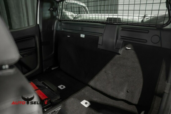 ford-ranger-diesel-2019-big-15