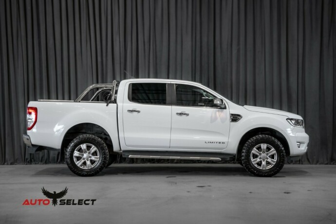 ford-ranger-diesel-2019-big-10