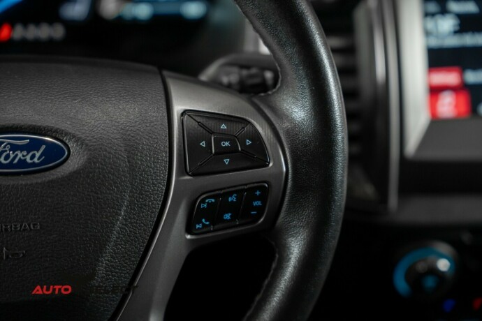 ford-ranger-diesel-2019-big-28
