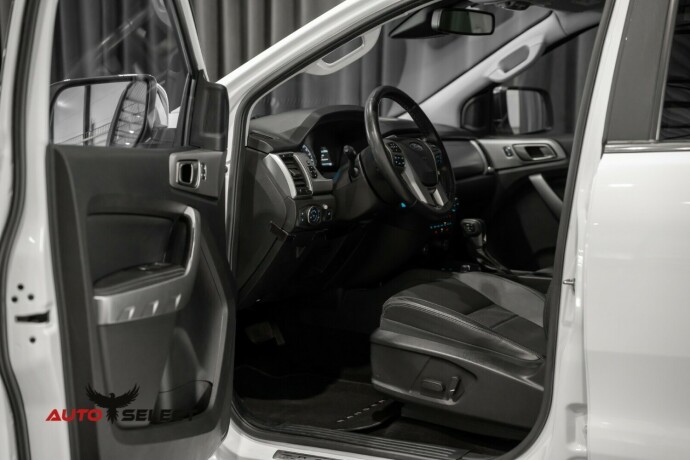 ford-ranger-diesel-2019-big-18