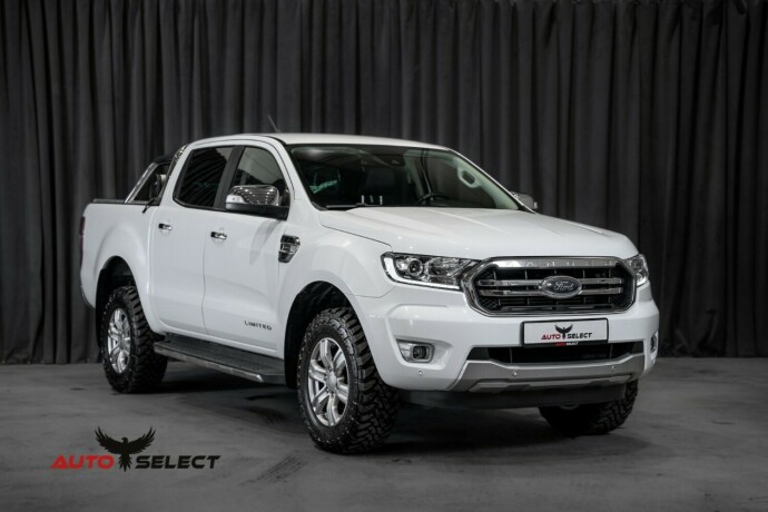 ford-ranger-diesel-2019-big-2