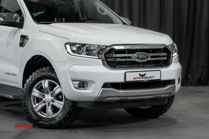 ford-ranger-diesel-2019-big-1