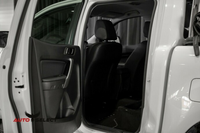 ford-ranger-diesel-2019-big-13