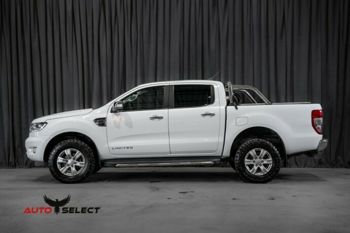 ford-ranger-diesel-2019-big-6