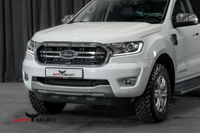 ford-ranger-diesel-2019-big-5