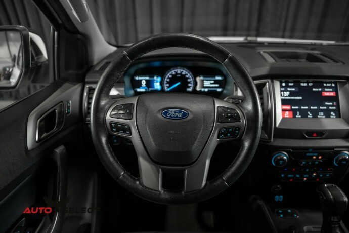 ford-ranger-diesel-2019-big-25