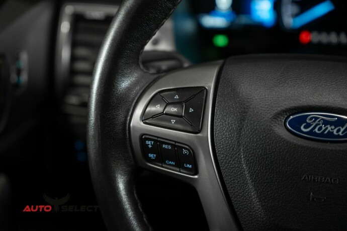 ford-ranger-diesel-2019-big-26