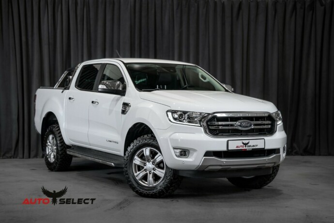 ford-ranger-diesel-2019-big-0
