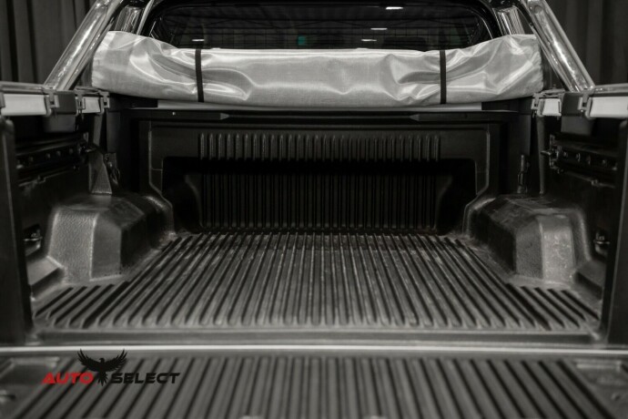 ford-ranger-diesel-2019-big-8