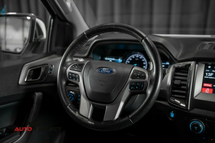 ford-ranger-diesel-2019-big-30