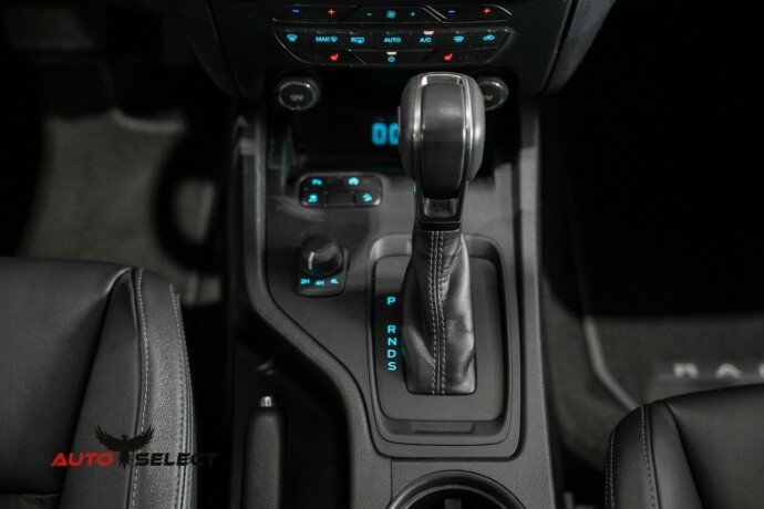 ford-ranger-diesel-2019-big-31