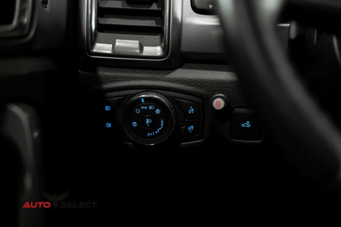 ford-ranger-diesel-2019-big-24