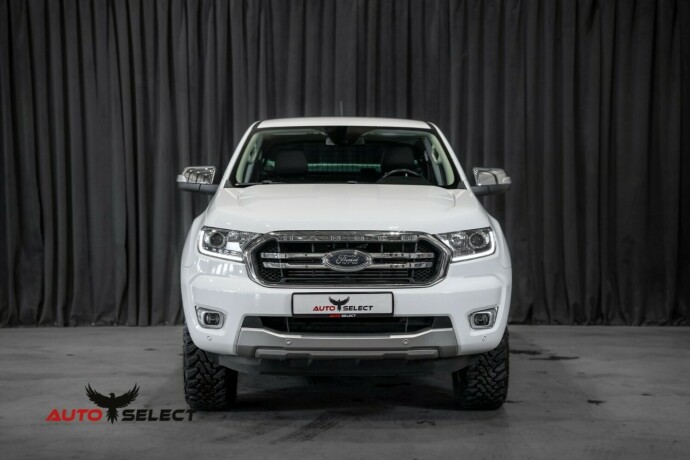 ford-ranger-diesel-2019-big-3