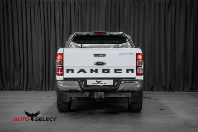 ford-ranger-diesel-2019-big-7