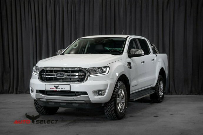 ford-ranger-diesel-2019-big-4