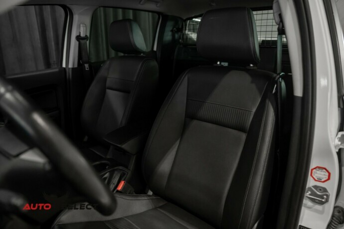 ford-ranger-diesel-2019-big-22