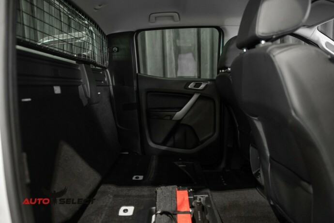 ford-ranger-diesel-2019-big-12