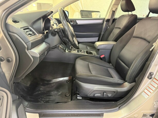 subaru-outback-diesel-2015-big-19