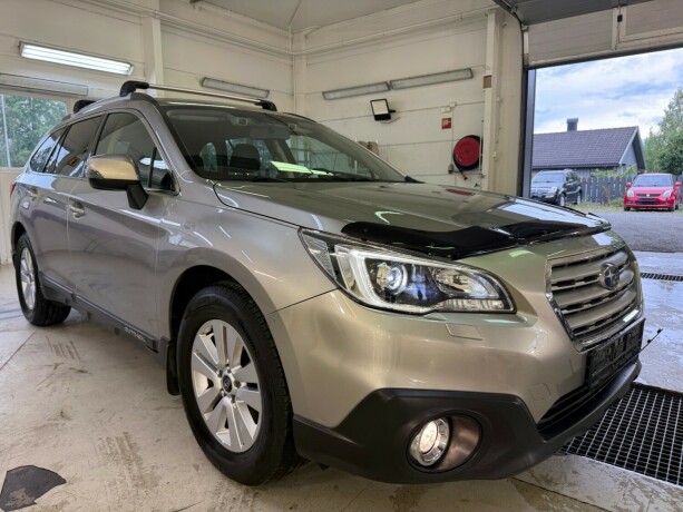 subaru-outback-diesel-2015-big-8