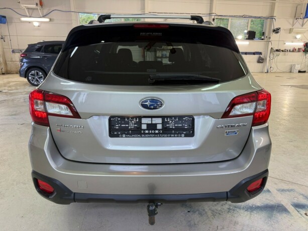 subaru-outback-diesel-2015-big-5