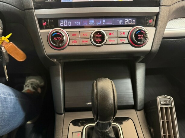 subaru-outback-diesel-2015-big-26