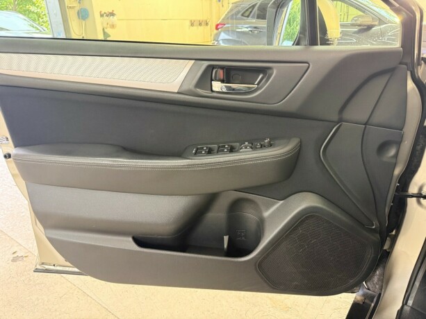 subaru-outback-diesel-2015-big-23