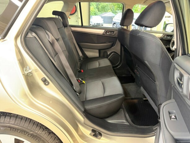 subaru-outback-diesel-2015-big-13