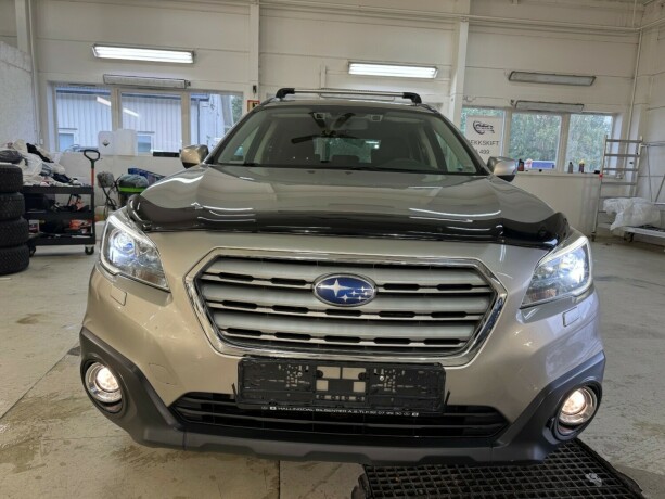 subaru-outback-diesel-2015-big-9