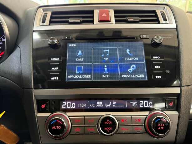 subaru-outback-diesel-2015-big-22