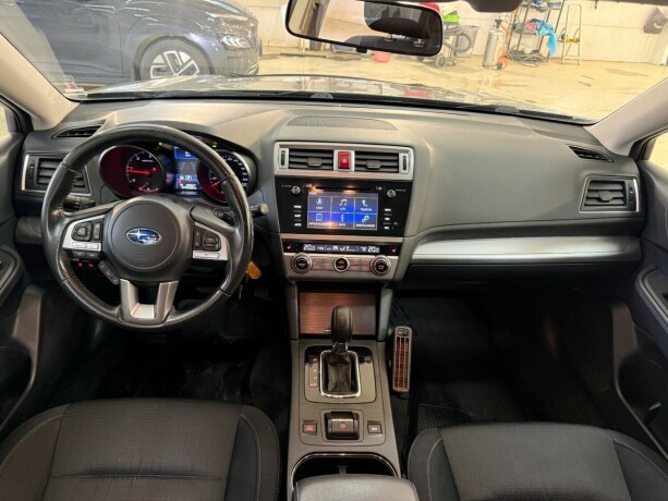 subaru-outback-diesel-2015-big-15