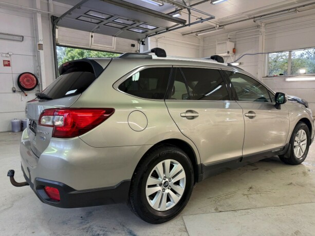 subaru-outback-diesel-2015-big-6