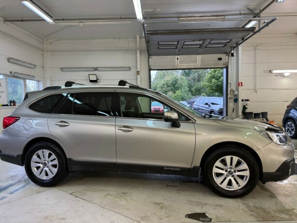subaru-outback-diesel-2015-big-7