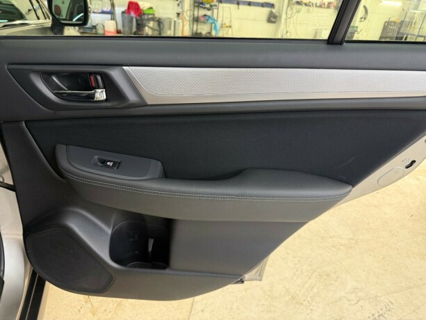 subaru-outback-diesel-2015-big-12