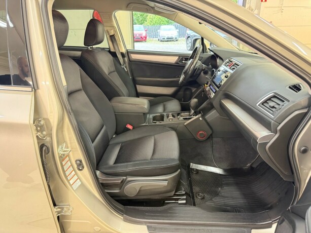 subaru-outback-diesel-2015-big-11