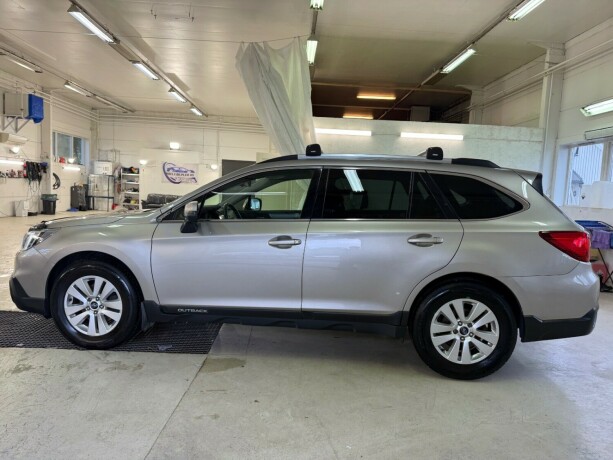 subaru-outback-diesel-2015-big-2