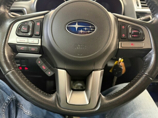 subaru-outback-diesel-2015-big-32