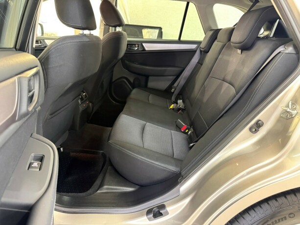 subaru-outback-diesel-2015-big-18