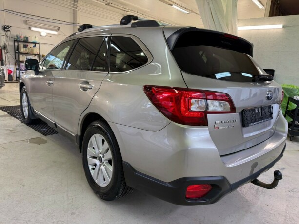 subaru-outback-diesel-2015-big-3