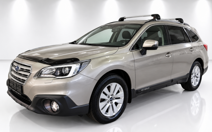 subaru-outback-diesel-2015-big-0