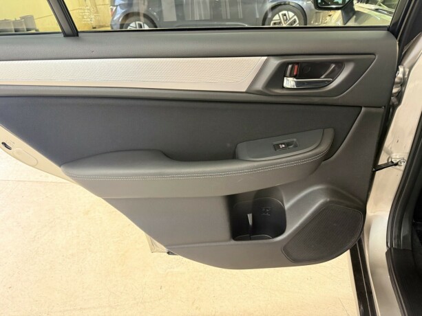 subaru-outback-diesel-2015-big-17