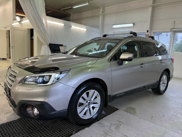 subaru-outback-diesel-2015-big-1