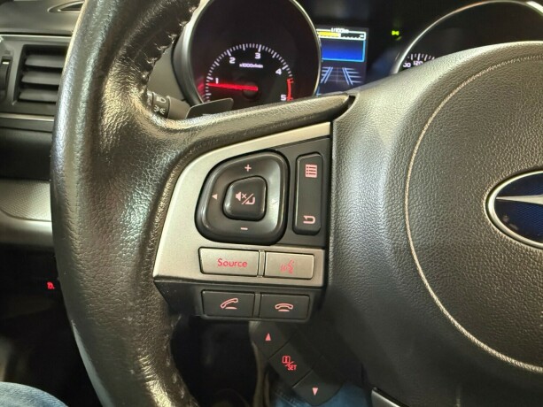 subaru-outback-diesel-2015-big-30