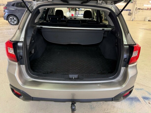 subaru-outback-diesel-2015-big-14