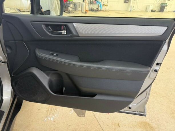 subaru-outback-diesel-2015-big-10