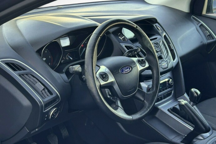 ford-focus-diesel-2014-big-8