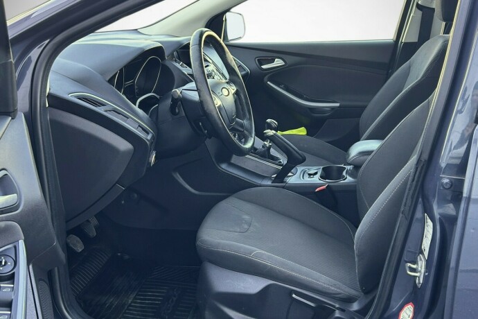 ford-focus-diesel-2014-big-6