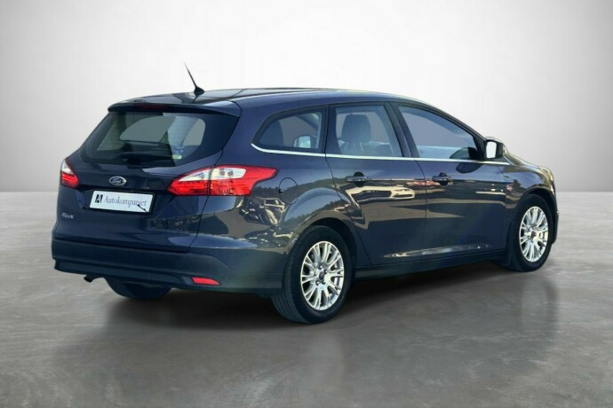 ford-focus-diesel-2014-big-3
