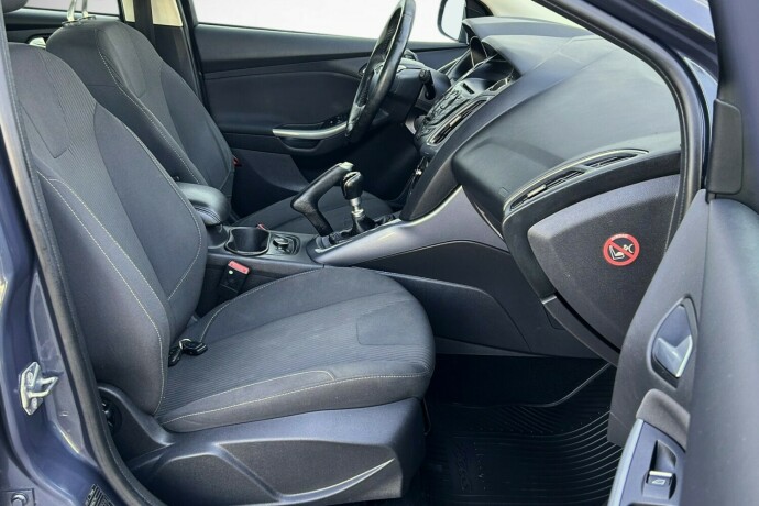 ford-focus-diesel-2014-big-10