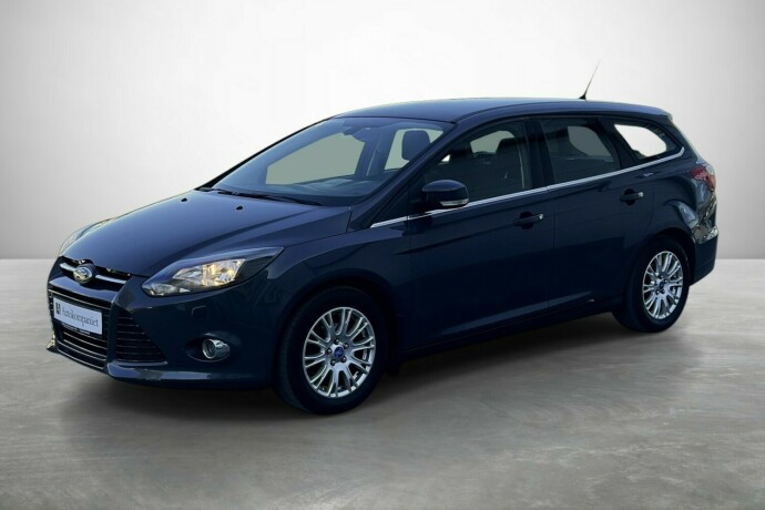 ford-focus-diesel-2014-big-0